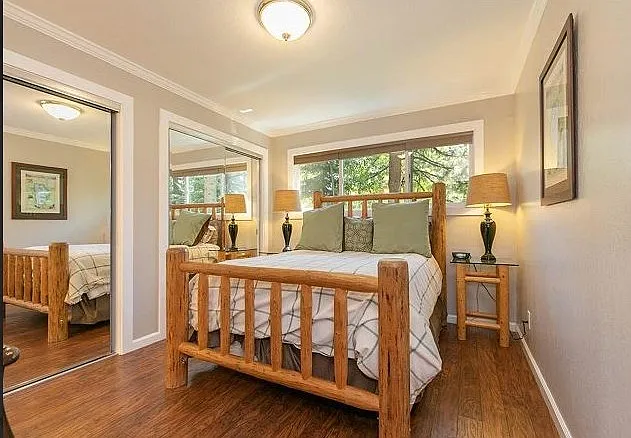 574 Midiron Ave — Photo 7