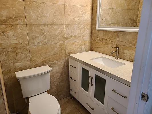 Rented by Virtual Real Estate | media 17