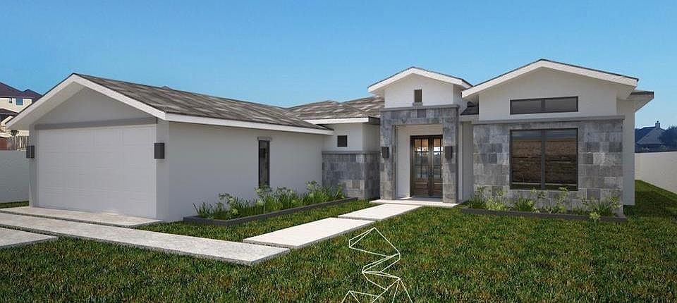 1st image of 2720 Lavander Dr