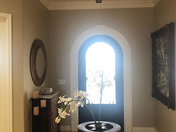3rd image of 3108 San Saba Dr