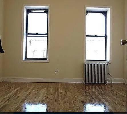 1st image of 1878 Putnam Ave Floor 3