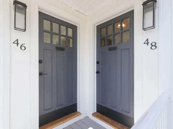 46-48 Keenan St, Watertown, MA 02472