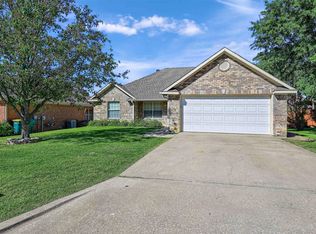 4908 Indio Ln, Sherman, TX 75092