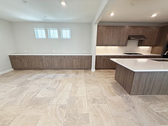 4th image of 6773 Solterra Vista Pkwy