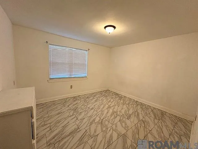 7400 Magnolia Beach Rd — Photo 5