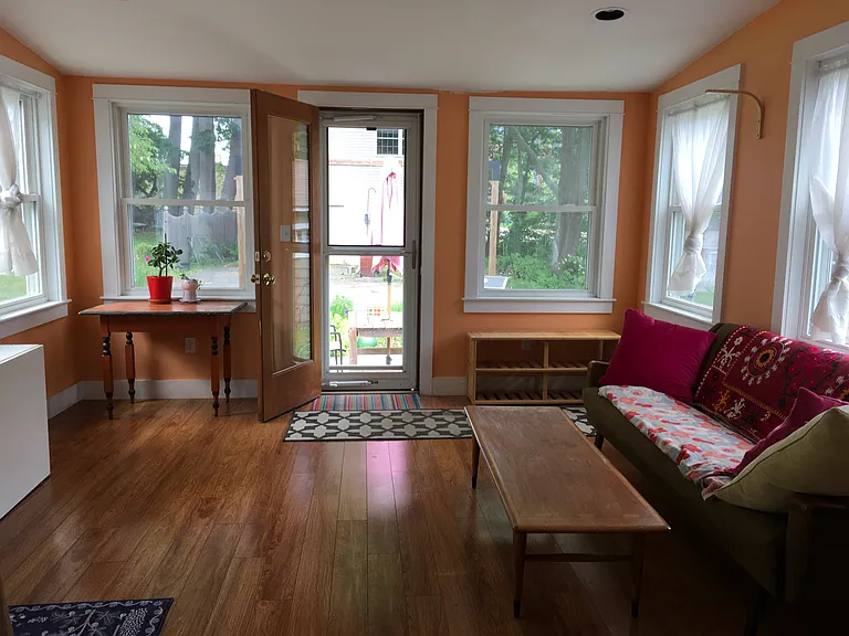 161 Aldrich Rd — Photo 7