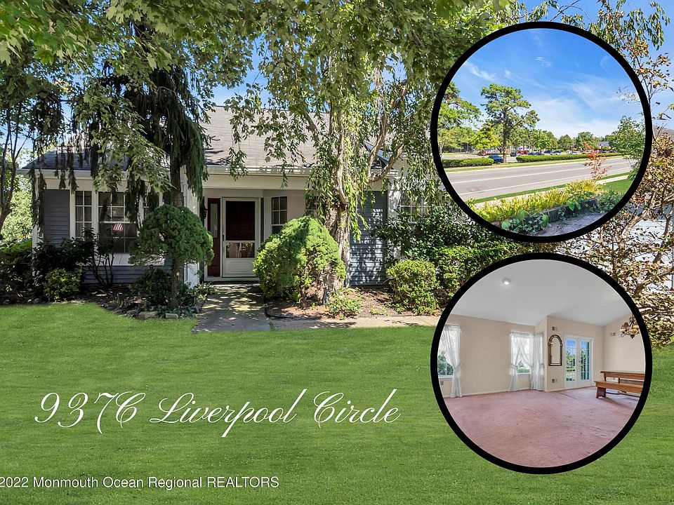 1st image of 937C Liverpool Cir