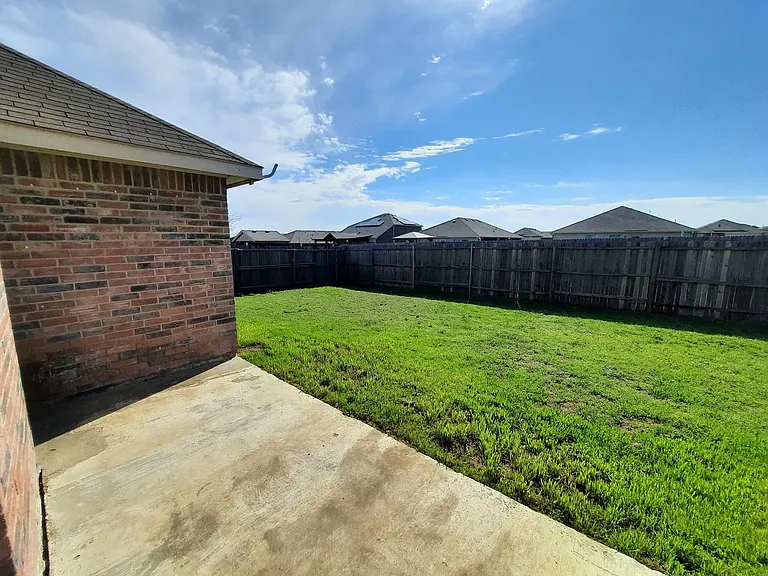 1016 Glenhaven Dr — Photo 27