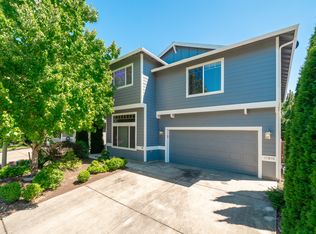 17815 SE 16th St, Vancouver, WA