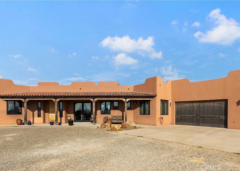 41565 Avenida La Cresta, Murrieta, CA 92562 MLS SW22164163 Zillow