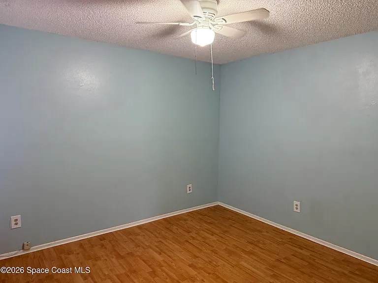 1461 Sheafe Ave NE #106 — Photo 12