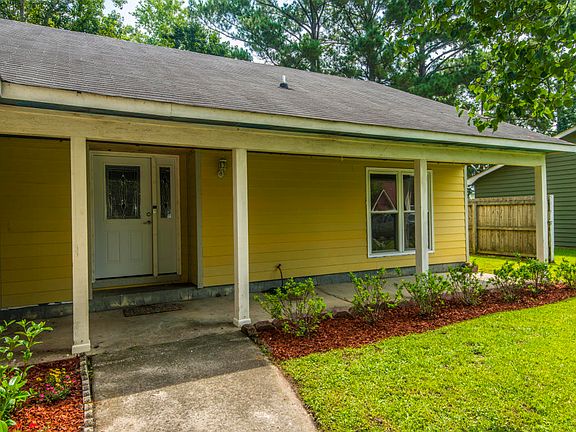 5th image of 8030 Nova Ct