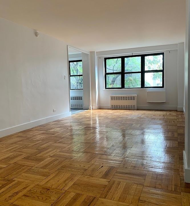1st image of 65 E 19th St APT 4C