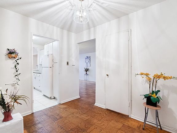 5th image of 99-25 60th Ave #1C