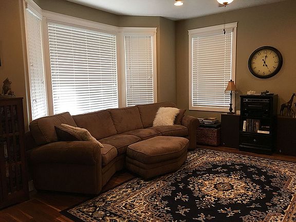 4th image of 255 W 2700 N Unit 22