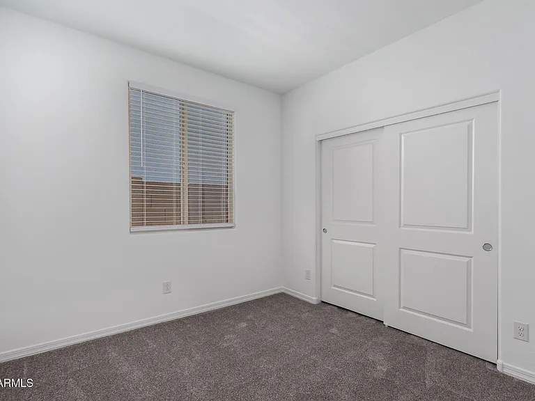14436 W Sand Hills Rd — Photo 22