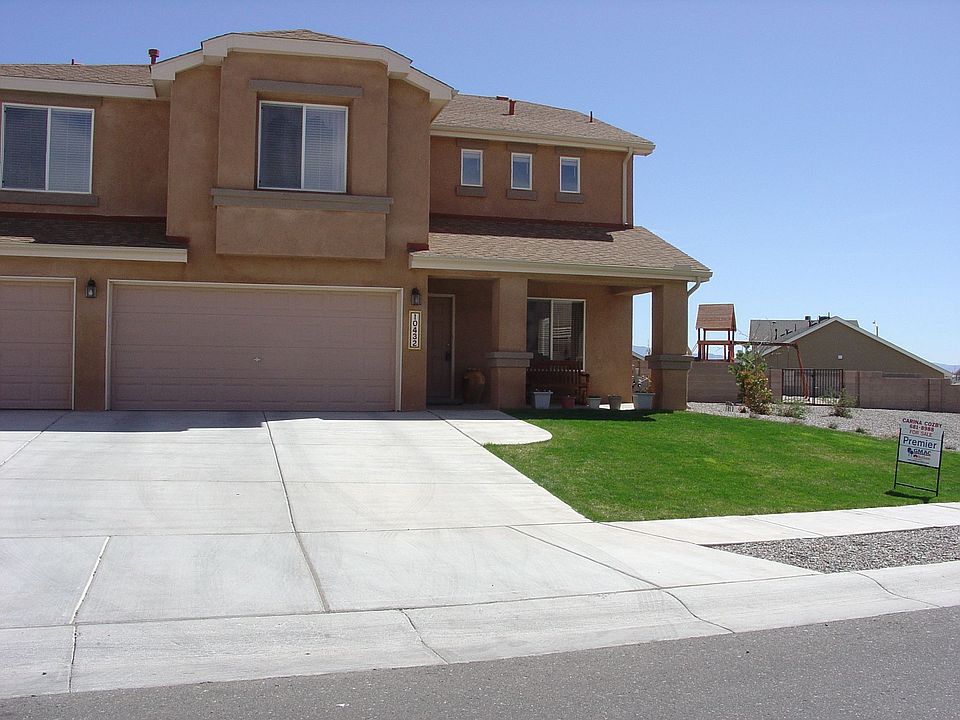 1st image of 10432 Calle Alava NW