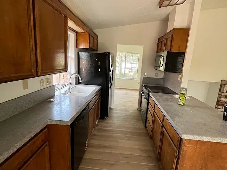 4199 Sequoia Dr — Photo 5