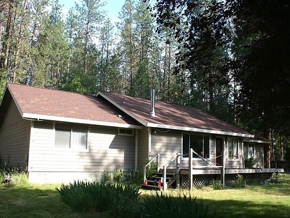 2nd image of 137 Hoot Owl Ln