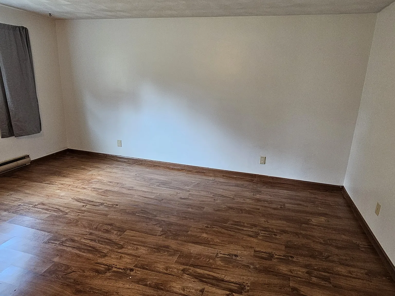 1710 Westridge Ct — Photo 2