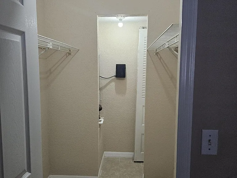 1602 University Ln #1303 — Photo 9