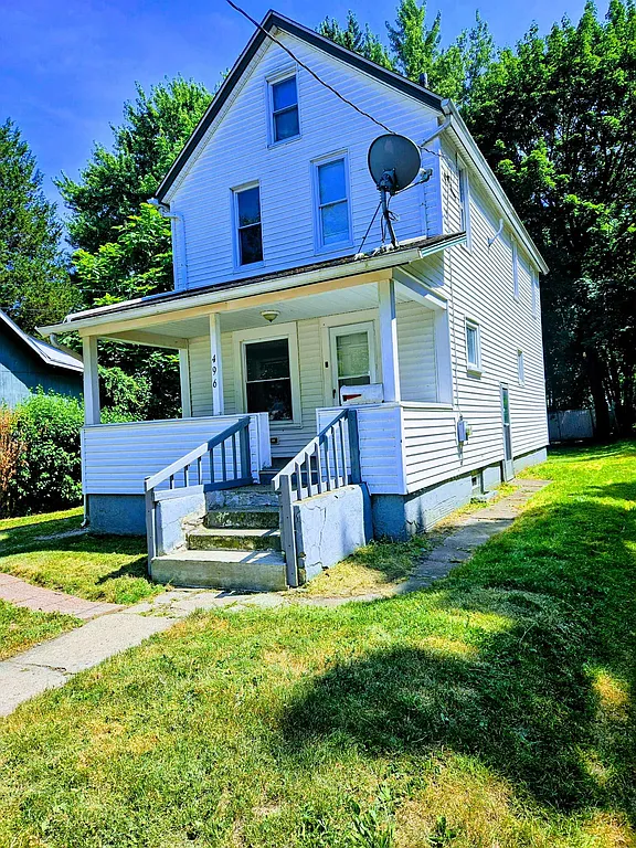 Property photo 3