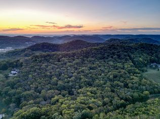 538 Beech Creek Rd S, Brentwood, TN 37027