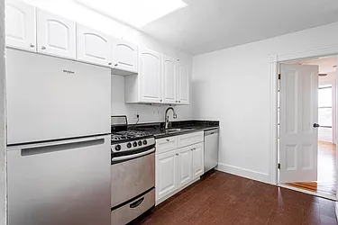 Rented by EXP Realty NYC