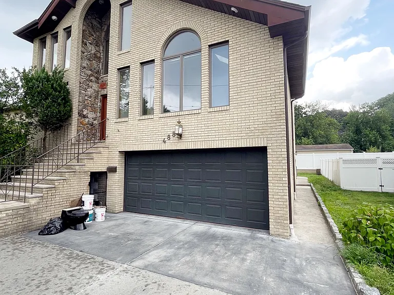 488 Walnut St #1 — Photo 12