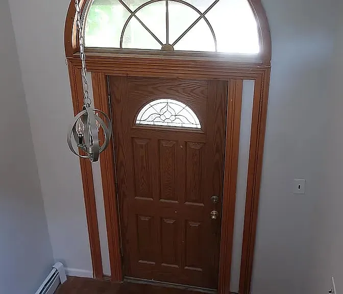 9 Conklin Ln #9B — Photo 11