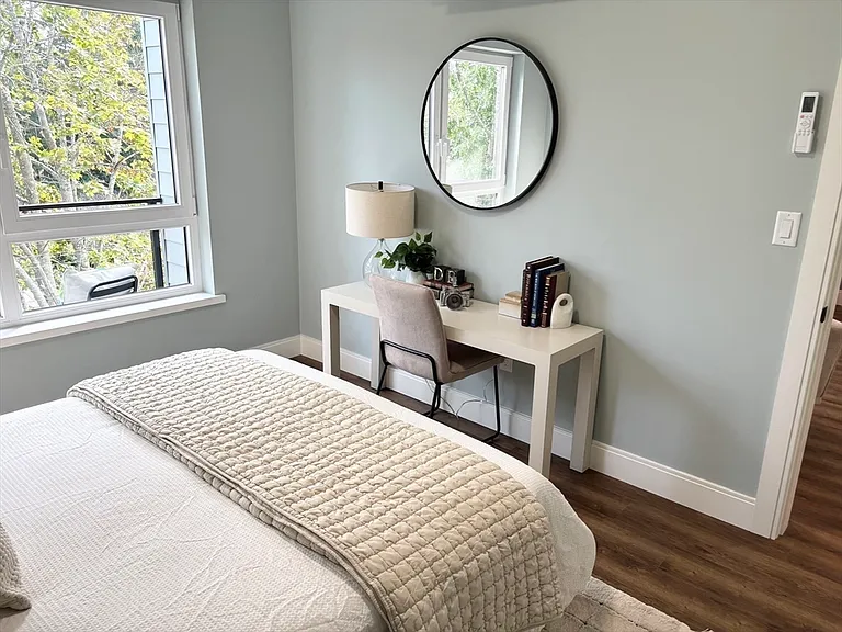 1391 Main St #304 — Photo 15