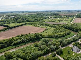 Bareland, Austin, MN 55912