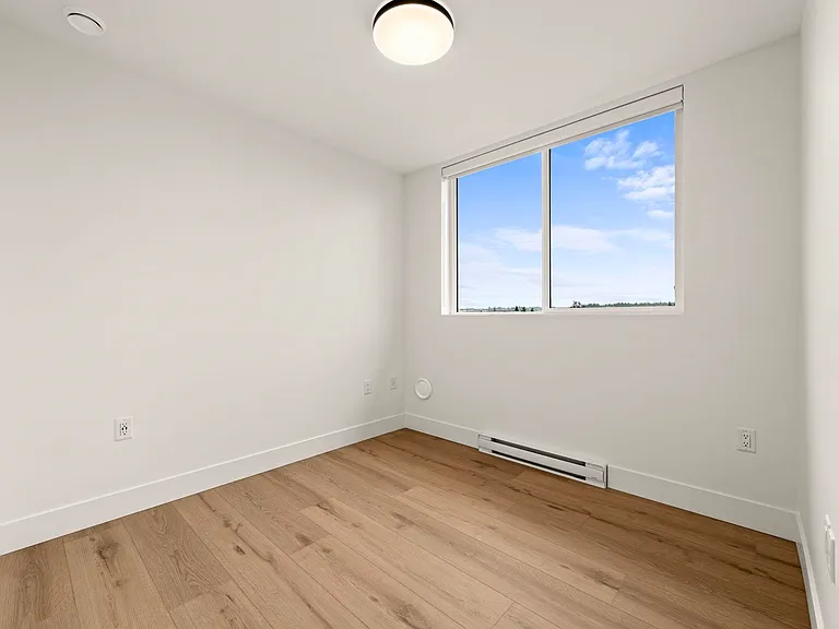 20769 Fraser Hwy #633 — Photo 16
