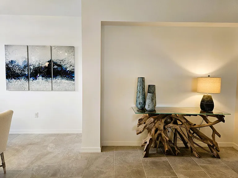 5722 Oakmont Ct #9122 — Photo 5