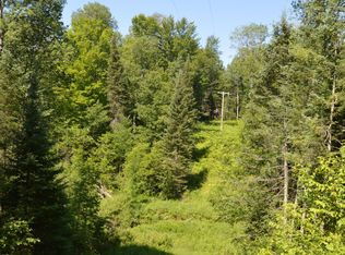 S Gerber Rd, Mio, MI 48647