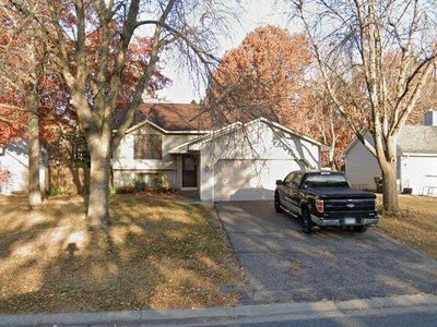 3655 Falcon Way, Eagan, MN, 55123