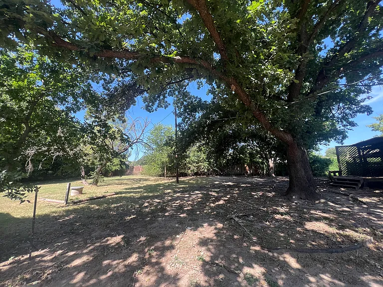 2350 Annetta Centerpoint Rd — Photo 35