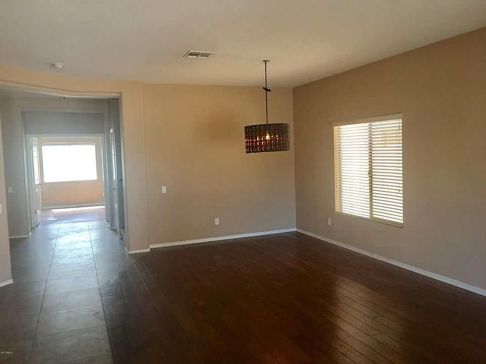 1st image of 6716 S 54th Ln