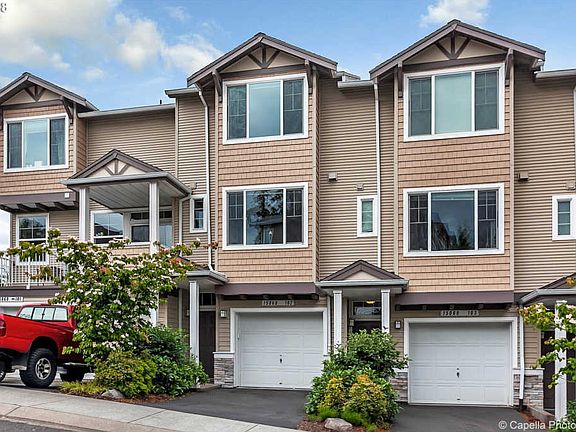 2nd image of 15060 SW Warbler Way Unit 102