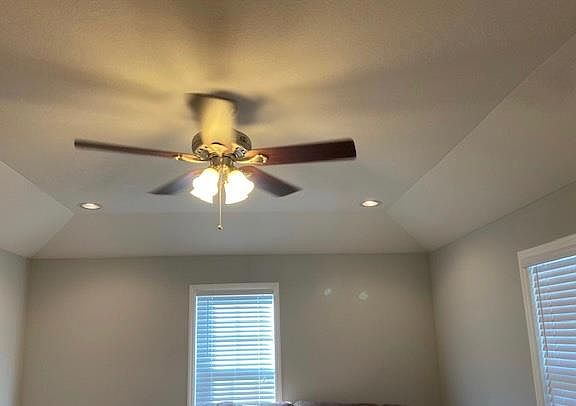 3rd image of 5018 Greyfield Pl N