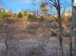 Daydreams Ln, Deep Gap, NC 28618