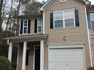 786 Nehemiah Ln SW, Atlanta, GA 30331