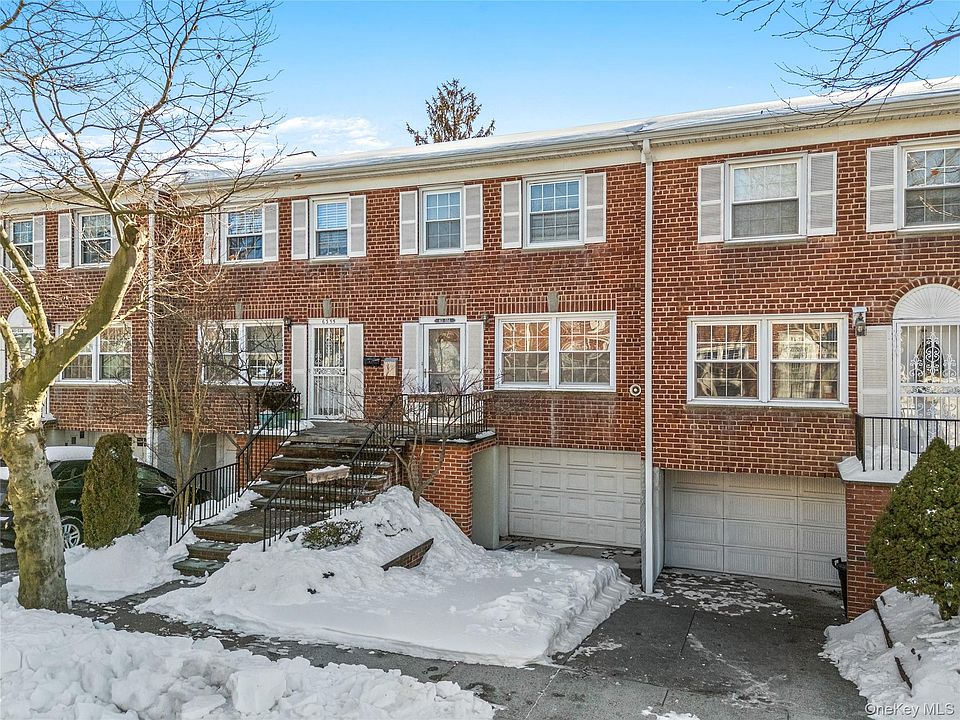1st image of 63-55A Douglaston Parkway