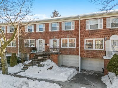 63-55A Douglaston Parkway, Douglaston, NY, 11362
