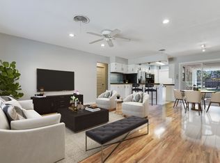 1501 Weyford Dr, Austin, TX 78757