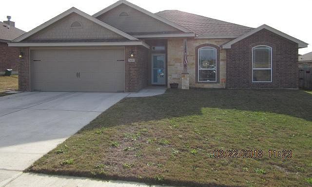 1st image of 7400 Spirit Of The West Dr