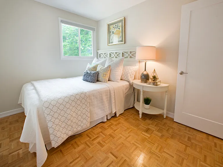 177 Bayview Dr — Photo 11