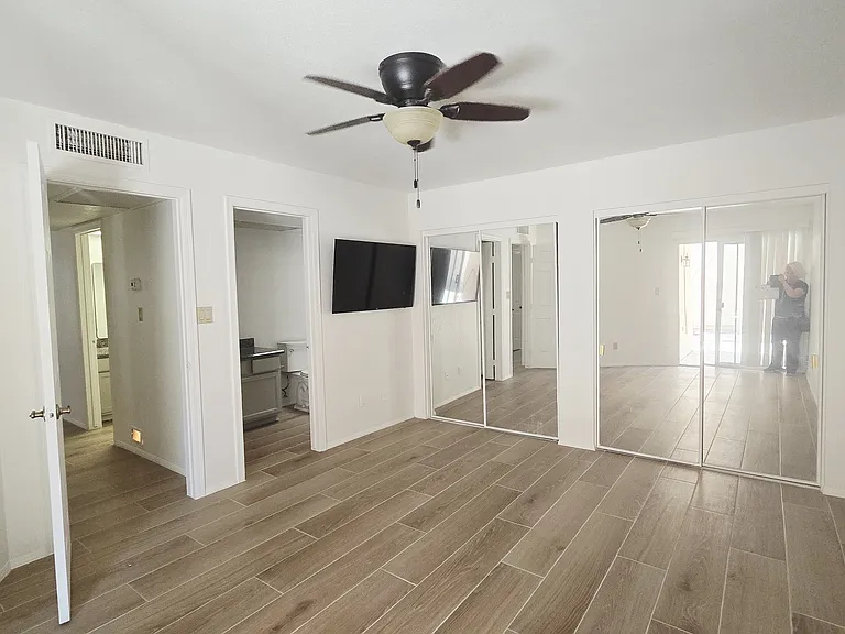 10961 E Hope Dr — Photo 13