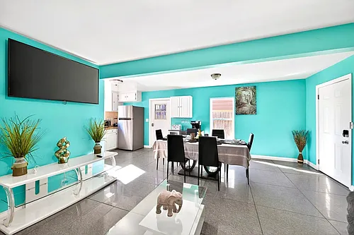 4124 C St #ID1516231P Photo 1 4124 C St #ID1516231P Photo 1