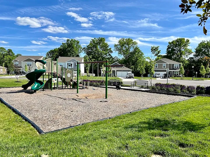 418 Park Vista Dr — Photo 8